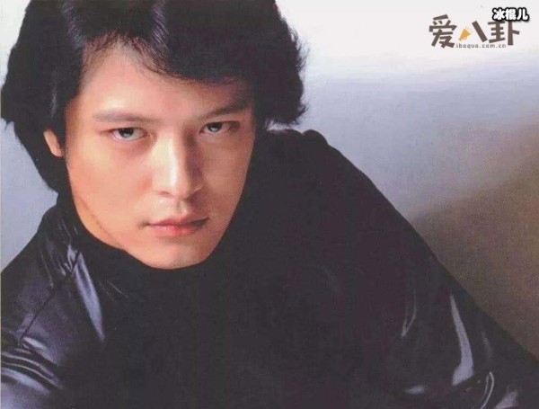 刘文正2020年近况如何