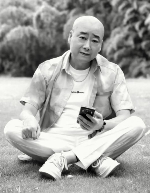 知名艺人史学兵去世,年仅54岁,是李伯清传承者,死因曝光太惋惜