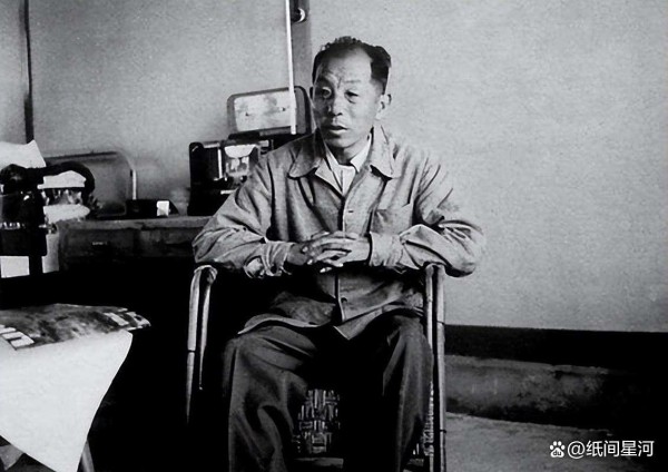 张学良与宋美龄:友情,信任,他们的故事到底怎样