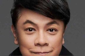 蔡康永是什么星座