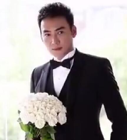 焦恩俊林千钰宣布离婚是怎么回事 焦恩俊林千钰宣布离婚具体情况