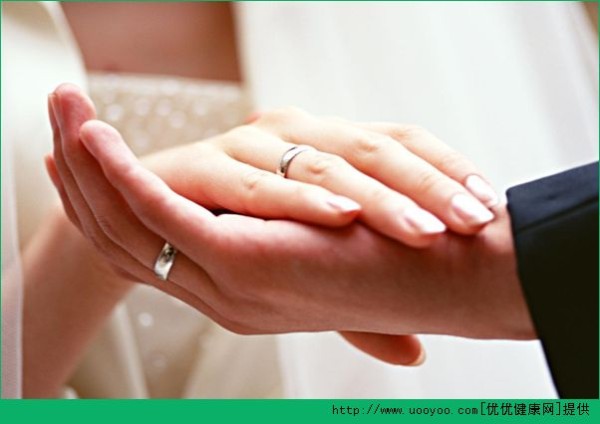 恋爱该如何选择？恋爱中应注意些什么？(2)