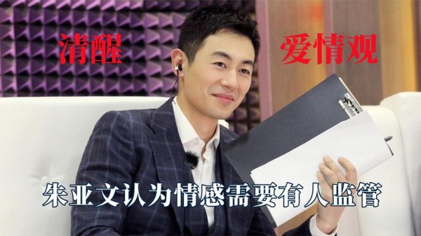 Thumbplayer Poster Plugin Image