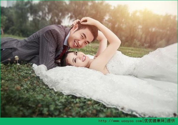 恋爱该如何选择？恋爱中应注意些什么？(5)