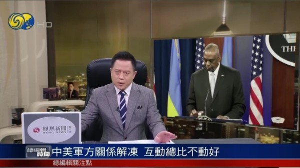 Thumbplayer Poster Plugin Image