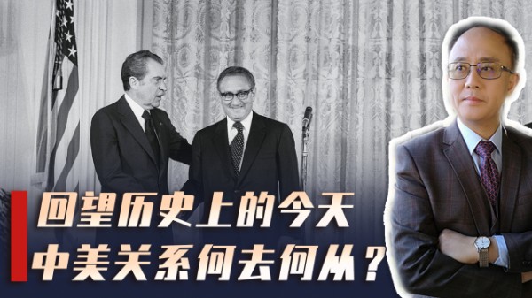 Thumbplayer Poster Plugin Image