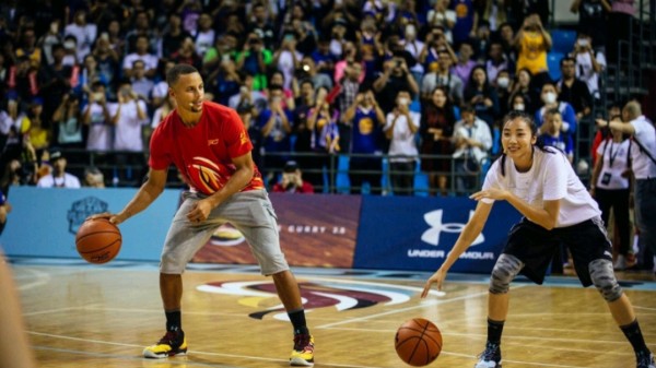 Thumbplayer Poster Plugin Image