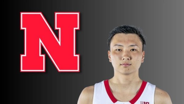 再见了,NBA!日本库里宣布退选,3条劣势,注定他只能成为落选秀