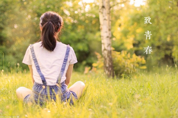 聪明人都是这样搞定人际关系的,怪不得人缘好,贵人多!