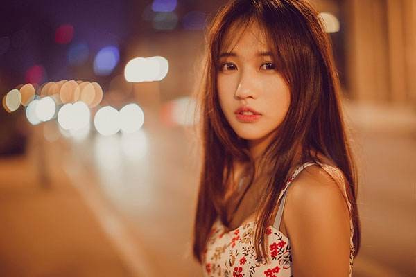 聪明人都是这样搞定人际关系的,怪不得人缘好,贵人多!