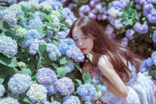 聪明人都是这样搞定人际关系的,怪不得人缘好,贵人多!