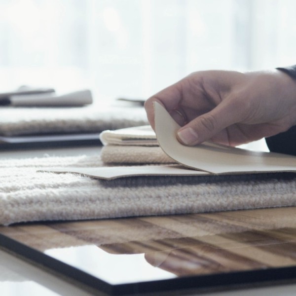 自始至终，超凡出众。