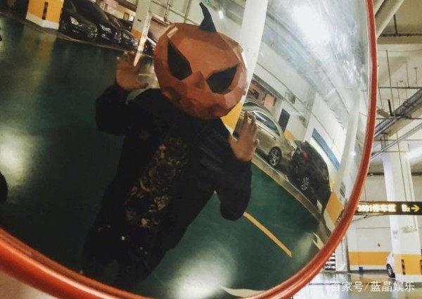 娱乐圈敢跟舒淇合影的都是真爱,林心如、胡歌、黄渤都被她坑过