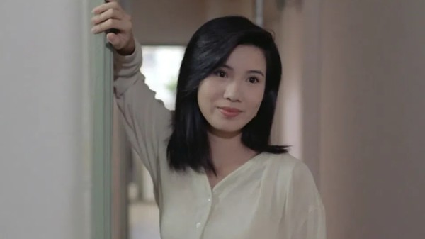 Thumbplayer Poster Plugin Image