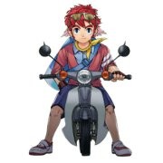 #关秀媚# 關秀媚...