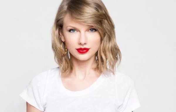 明星的暖心宠粉举动:偶像与粉丝的情感互动