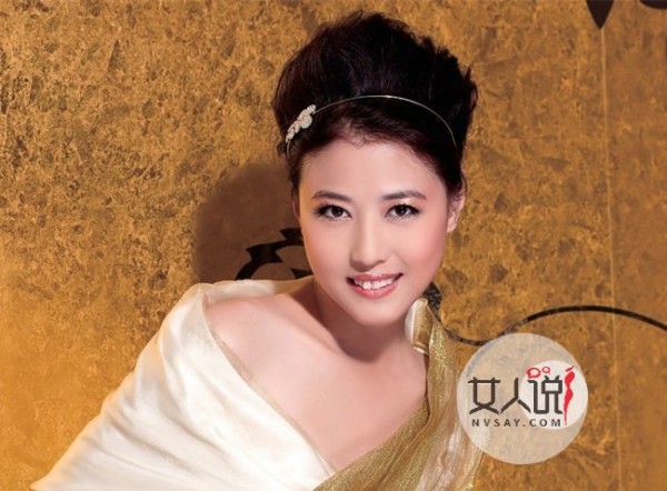 周海媚现身韩国约会绯闻小男友 大龄女神与小鲜肉肉搏不输下风