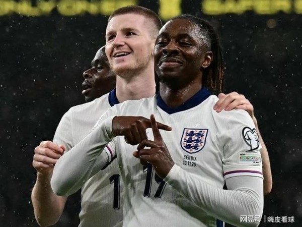 皇马巨星落入替补,图赫尔从欧洲冠军出发,助英格兰剑指世界冠军