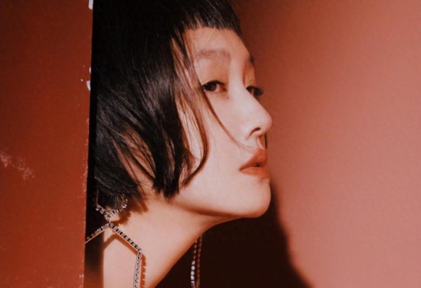 蔡康永谈大S去世:既接受又难以释怀,仿佛公主与王子未完的结局