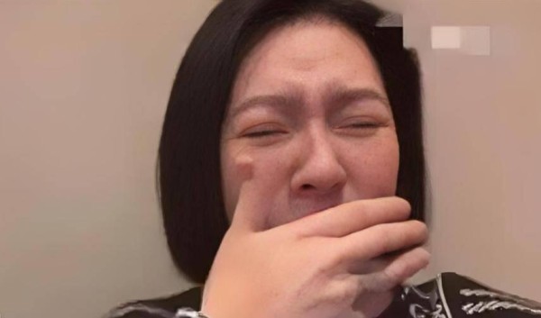 大S去世8个月后,小S终于复工与蔡康永10年合体,一句话透露现状