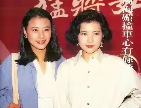 和融hr:周海媚和蓝洁瑛都是中国香港的著名演员,虽然两人曾有过一段不愉快的经历,但周海媚曾经向媒体透露过她与蓝洁瑛的关系。
据周海媚所说,她和蓝洁瑛在拍摄电视剧《义不容情》时相识。当时,周海媚和蓝洁瑛都是剧中的主要演员,两人在剧中饰演了好朋友。在拍摄期间,周海媚和蓝洁瑛经常一起讨论剧情、一起对台词,慢慢地成为了朋友。
然而,在拍摄电视剧《大时代》时,周海媚和蓝洁瑛的关系出现了裂痕。据周海媚所说...