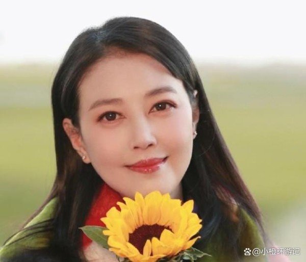 周海媚去世,陈法蓉等众星发文悼念,更多生前细节被曝出!