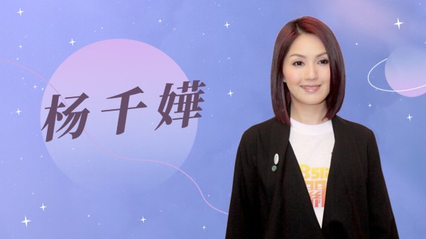 Thumbplayer Poster Plugin Image