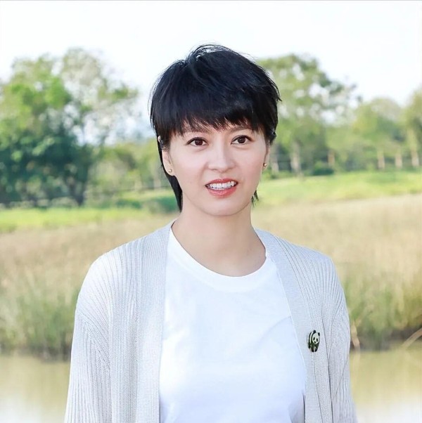 梁咏琪:从娱乐圈新星到音乐女神的坚韧之路