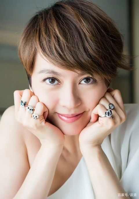 梁咏琪要暂退乐坛?曾不顾骂名恋上郑伊健,如今嫁富商生活幸福