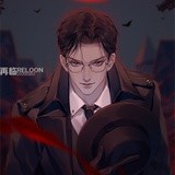 我在看吕明星尤里云直播对线然后直播间突然被封了