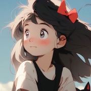 #吕明星尤里芸#因为...