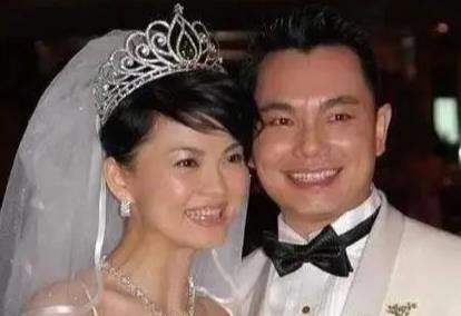 “钻石王老五”李厚霖的爱情传奇