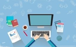 王晶曝电影圈潜规则:拍戏用内地男演员,谁用谁亏,在国际无市场?