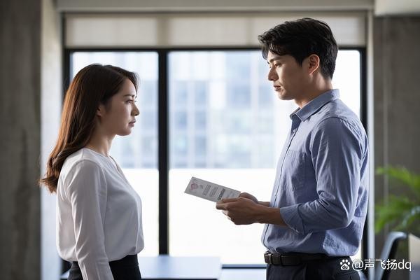 何洁怕叶璇离婚?背后原因令人深思