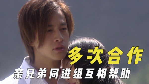 Thumbplayer Poster Plugin Image