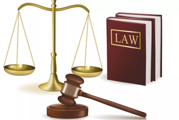 经济纠纷被打伤怎么判