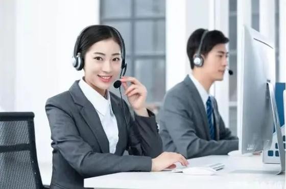 索菲亚油烟机全国统一客服热线