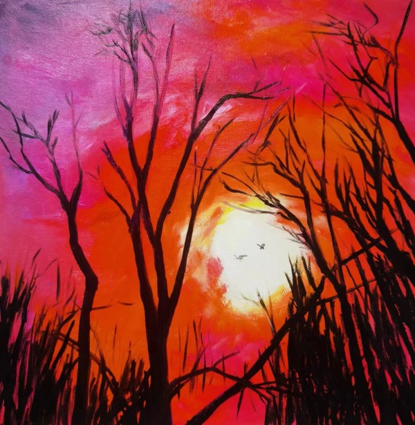 科学网—费勒与索菲亚关于教育革新的对话