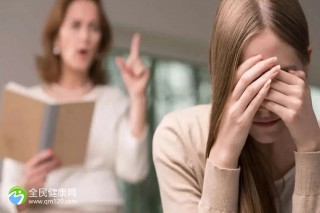 明星为什么都赴美生子?