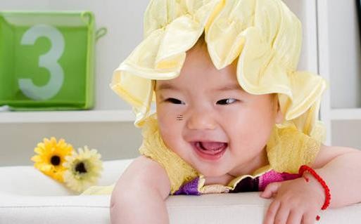 李欣芮的寓意解释,李欣芮取名含义意思好不好