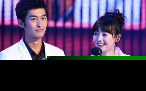 花儿与少年有毒是什么梗?参加的4对情侣全部分手 是哪4对?