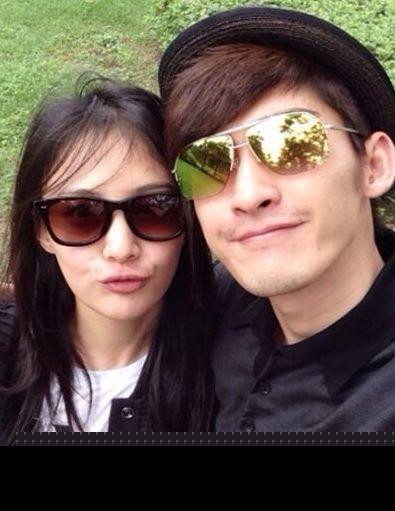 《花儿与少年》有毒,参加过节目的情侣都分手了!