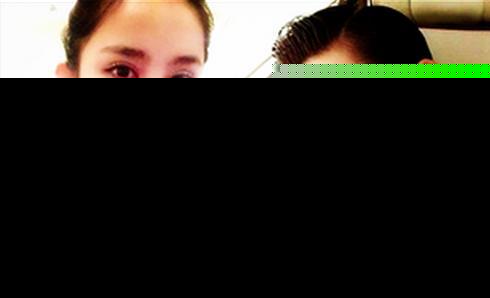 花儿与少年有毒是什么梗?参加的4对情侣全部分手 是哪4对?