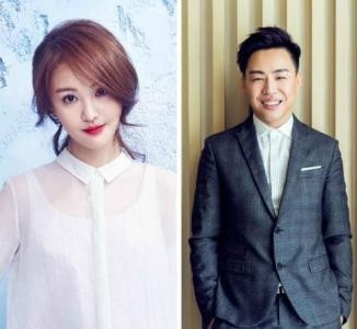 花儿与少年有毒是什么梗?参加的4对情侣全部分手 是哪4对?