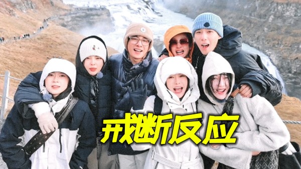 Thumbplayer Poster Plugin Image