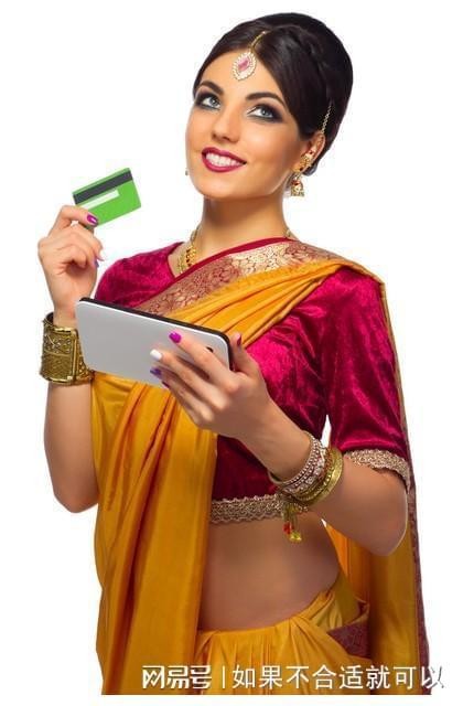 印度的女明星能看出来他们上层确实跟白人很接近,跟土著不太一样