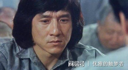 当年刘德华的电影《火烧岛》如何被逼迫拍摄的,还原当年的黑暗始末