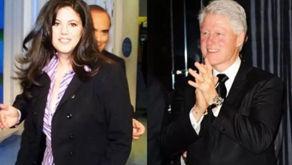 Thumbplayer Poster Plugin Image