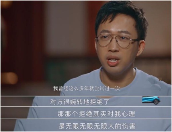 于正被捧红的女演员嘲笑?于正被女演员嘲笑详情