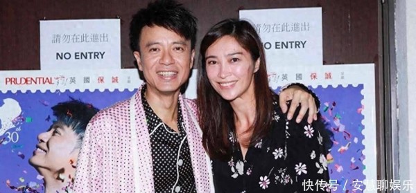 聚光灯下的家事,明星家庭的债务与伦理